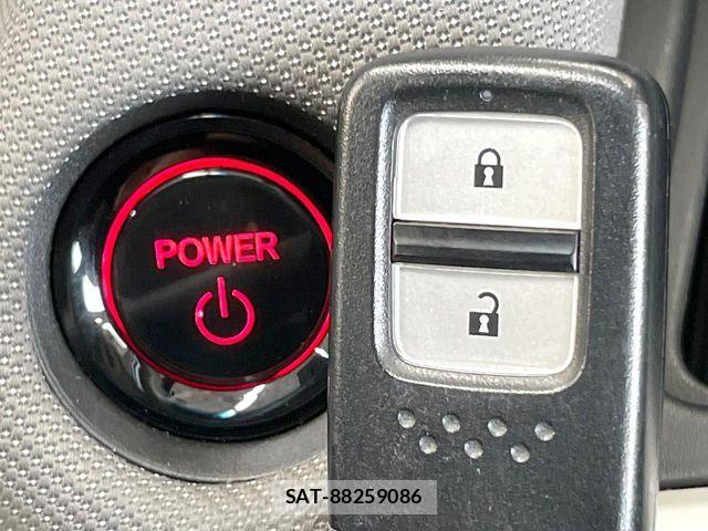 Honda FIT 2022-05 8035972-6