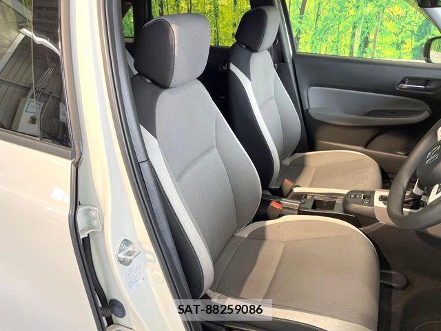 Honda FIT 2022-05 8035972-7
