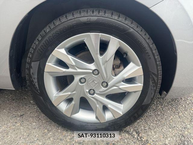 Honda FIT 2020-12 8035973-9