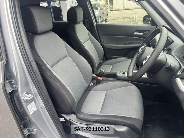 Honda FIT 2020-12 8035973-11