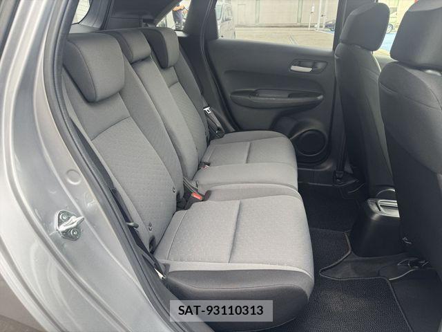 Honda FIT 2020-12 8035973-12