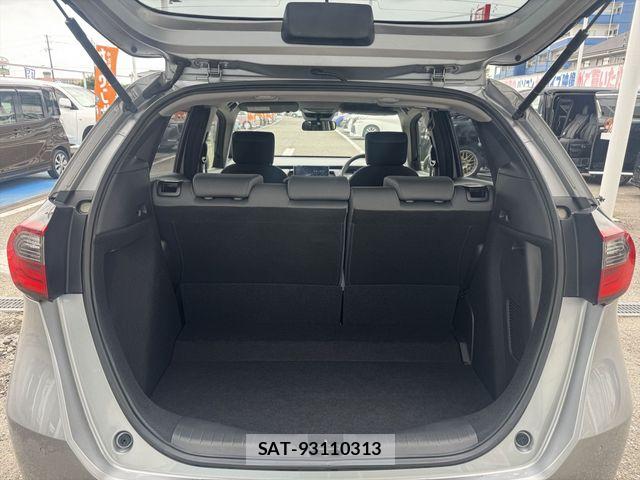 Honda FIT 2020-12 8035973-14