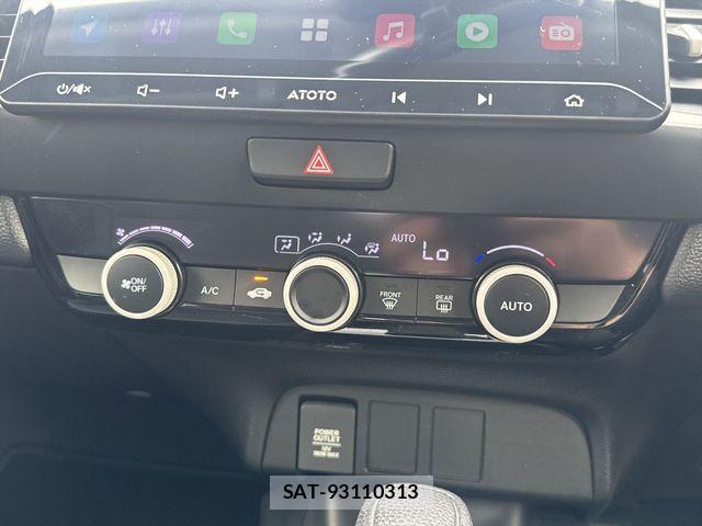 Honda FIT 2020-12 8035973-15