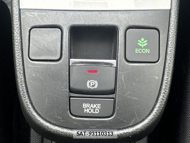 Honda FIT 2020-12 8035973-17