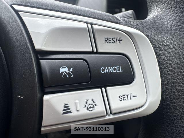 Honda FIT 2020-12 8035973-18