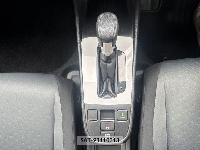 Honda FIT 2020-12 8035973-19