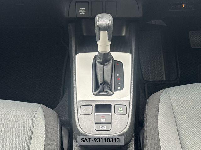 Honda FIT 2020-12 8035973-23