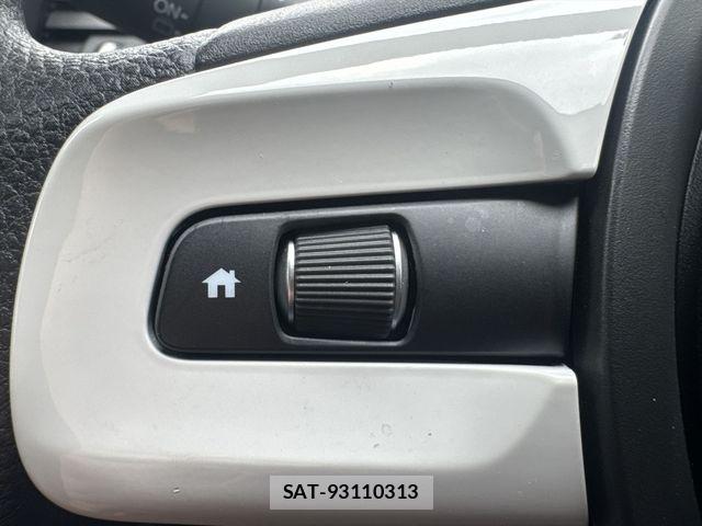 Honda FIT 2020-12 8035973-25
