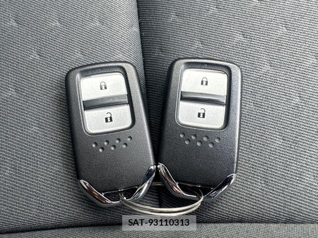 Honda FIT 2020-12 8035973-26