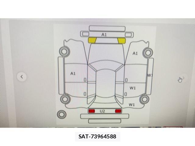 Honda FIT 2022-08 8035975-9