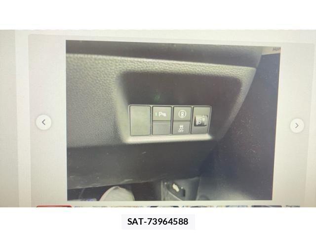 Honda FIT 2022-08 8035975-4