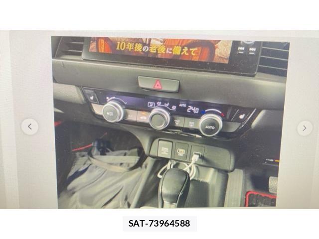Honda FIT 2022-08 8035975-6