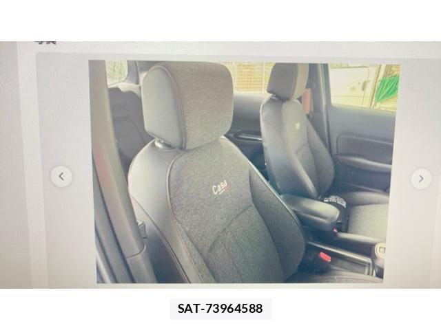 Honda FIT 2022-08 8035975-7