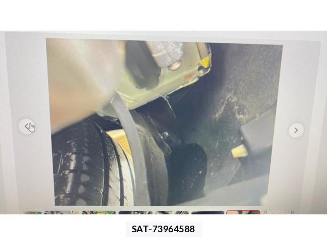 Honda FIT 2022-08 8035975-8