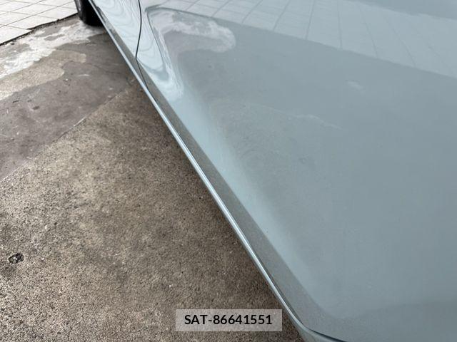 Honda FIT 2024-09 8035974-9