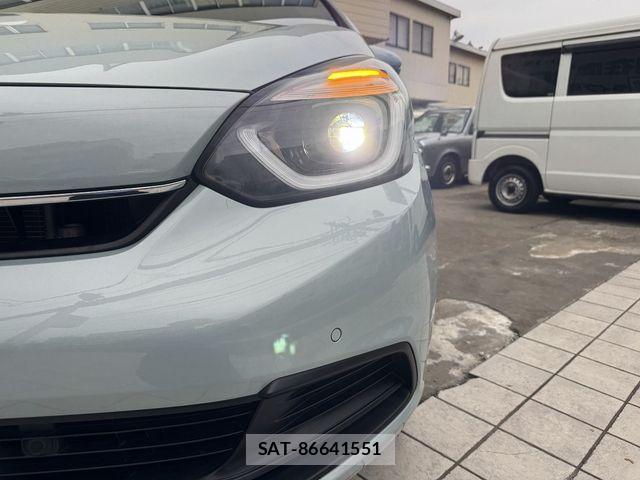 Honda FIT 2024-09 8035974-10