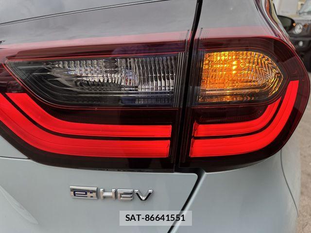Honda FIT 2024-09 8035974-11