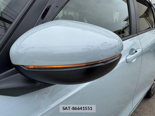 Honda FIT 2024-09 8035974-13