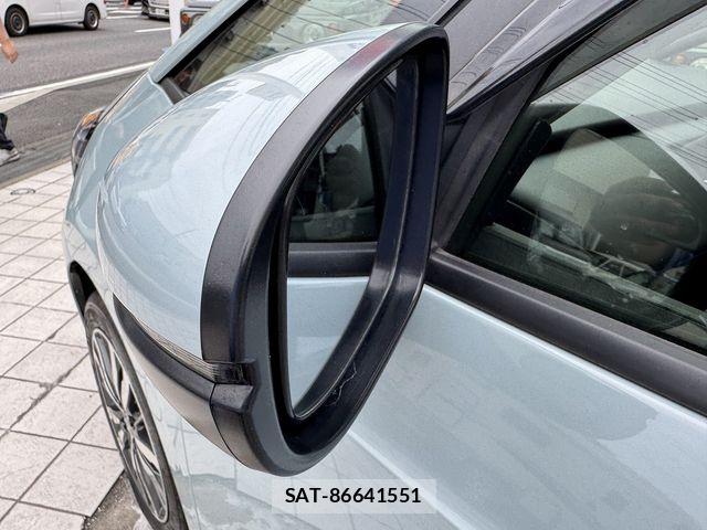 Honda FIT 2024-09 8035974-14
