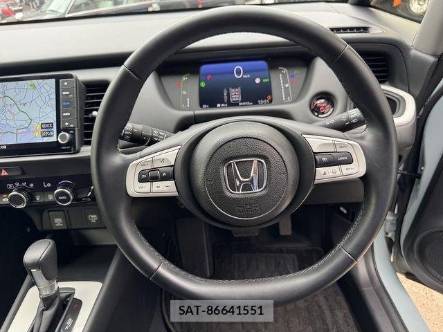 Honda FIT 2024-09 8035974-15
