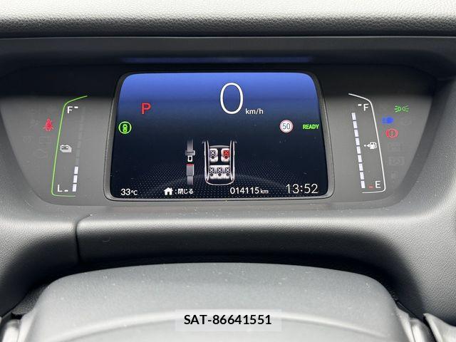 Honda FIT 2024-09 8035974-16