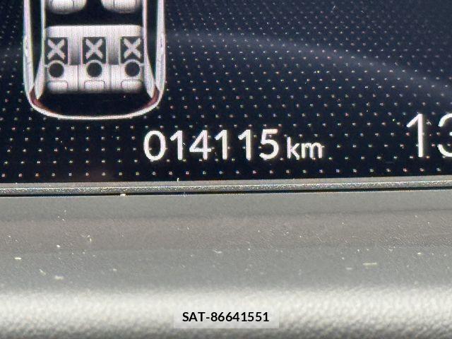 Honda FIT 2024-09 8035974-17
