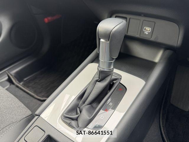 Honda FIT 2024-09 8035974-18