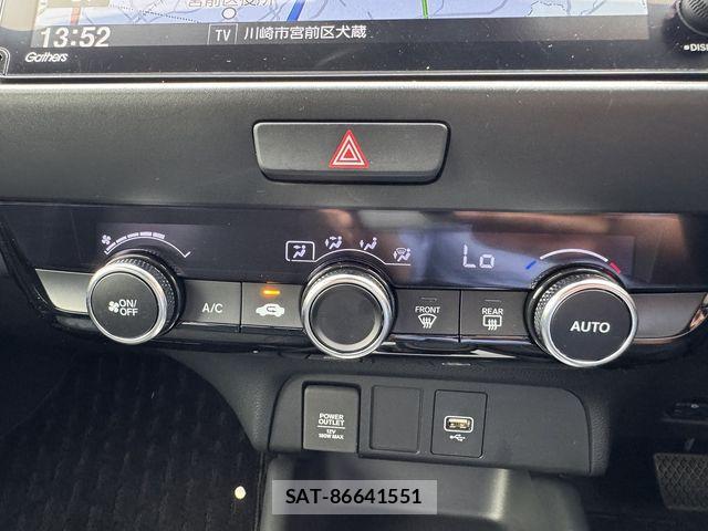 Honda FIT 2024-09 8035974-19