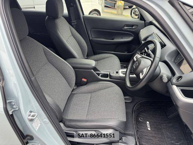 Honda FIT 2024-09 8035974-26