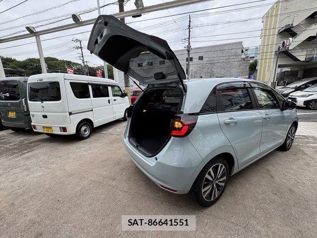 Honda FIT 2024-09 8035974-27