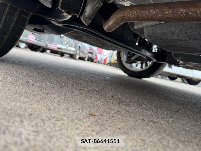 Honda FIT 2024-09 8035974-28