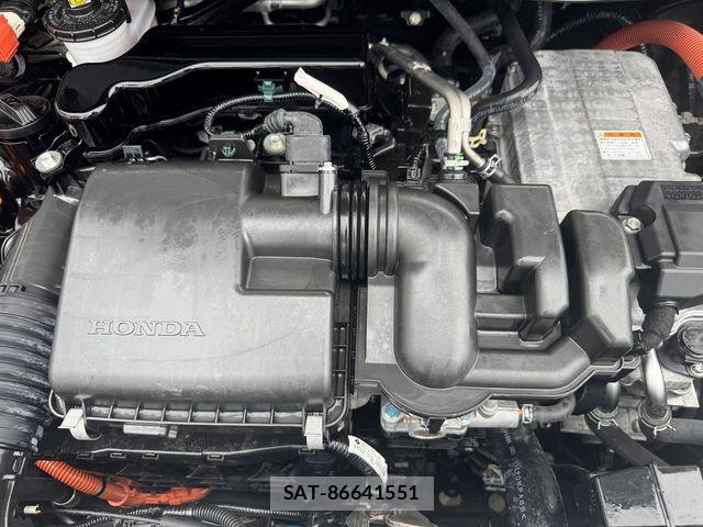 Honda FIT 2024-09 8035974-29