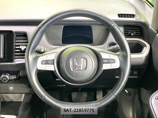 Honda FIT 2023-06 8035971-10