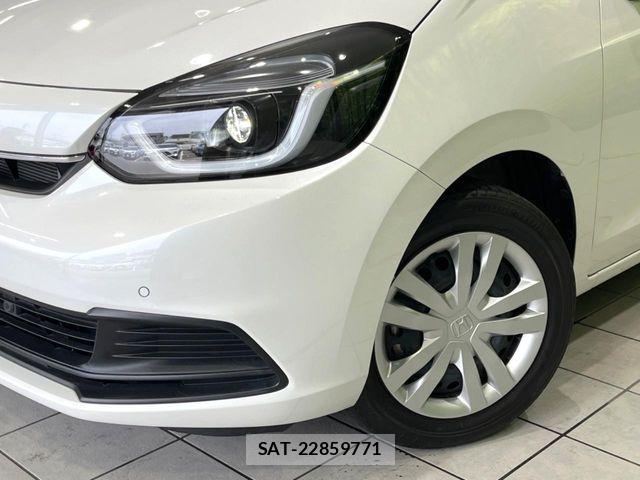Honda FIT 2023-06 8035971-11