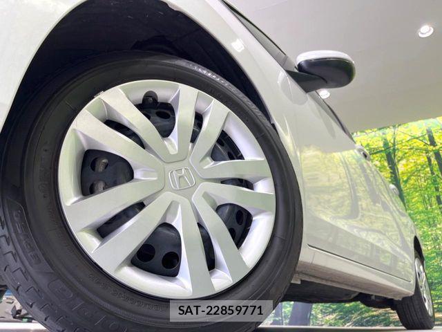 Honda FIT 2023-06 8035971-12
