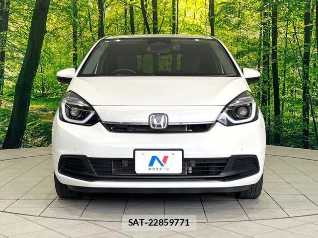 Honda FIT 2023-06 8035971-13