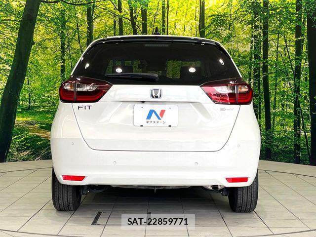 Honda FIT 2023-06 8035971-14