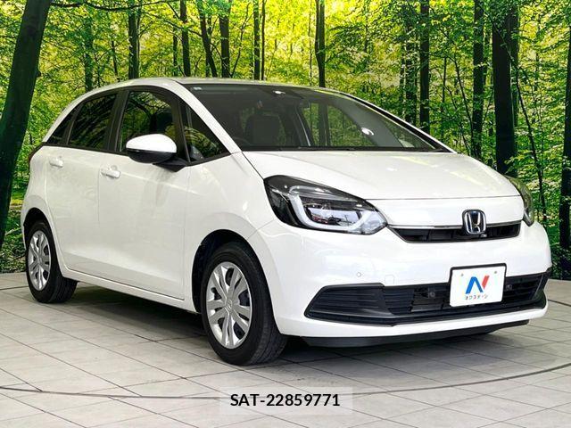 Honda FIT 2023-06 8035971-15