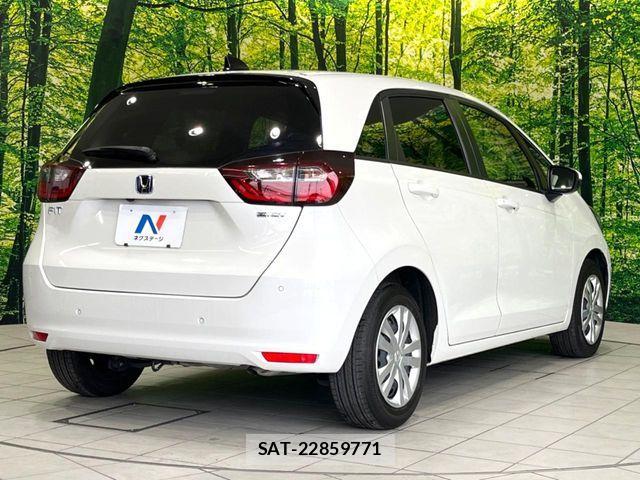 Honda FIT 2023-06 8035971-16