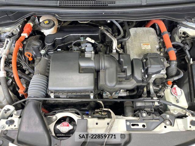 Honda FIT 2023-06 8035971-17