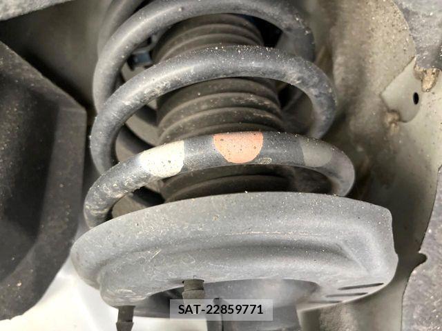 Honda FIT 2023-06 8035971-18