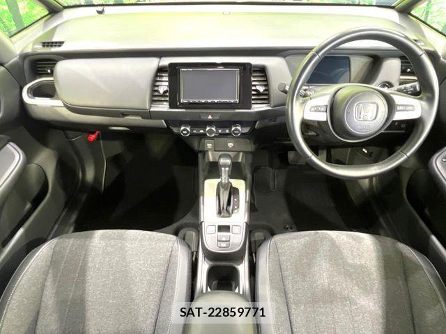 Honda FIT 2023-06 8035971-1