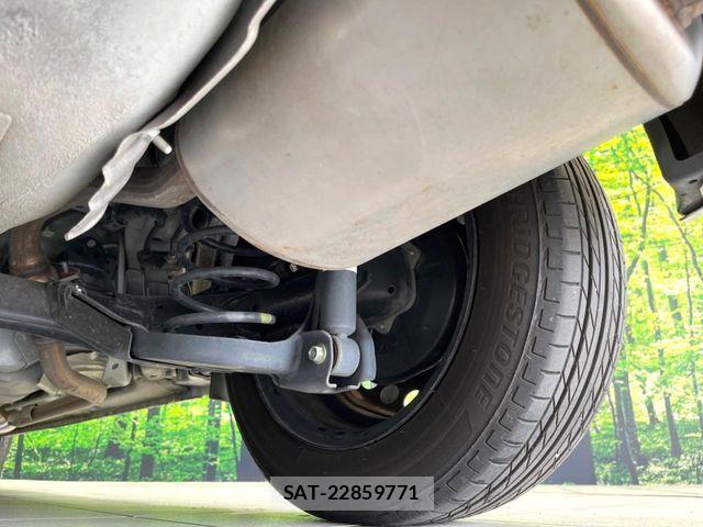 Honda FIT 2023-06 8035971-19