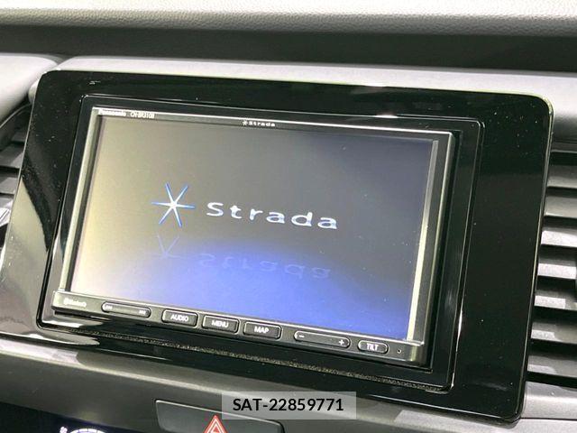 Honda FIT 2023-06 8035971-2