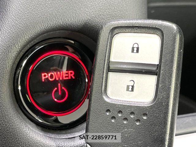 Honda FIT 2023-06 8035971-4