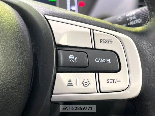 Honda FIT 2023-06 8035971-5