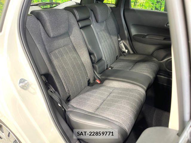 Honda FIT 2023-06 8035971-8