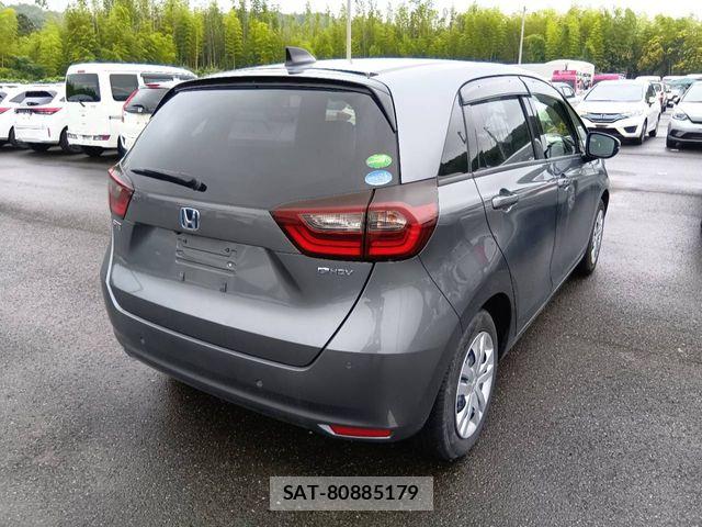 Honda FIT 2021-06 8035976-2