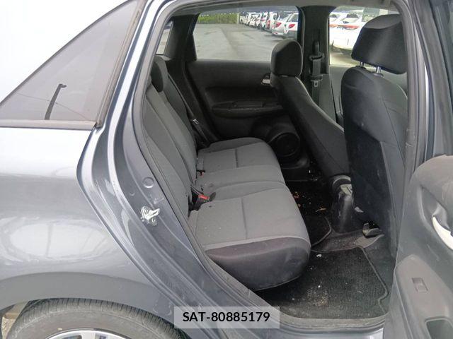 Honda FIT 2021-06 8035976-4