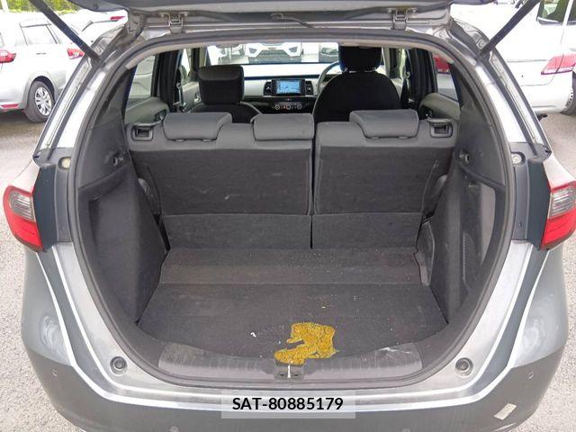 Honda FIT 2021-06 8035976-5